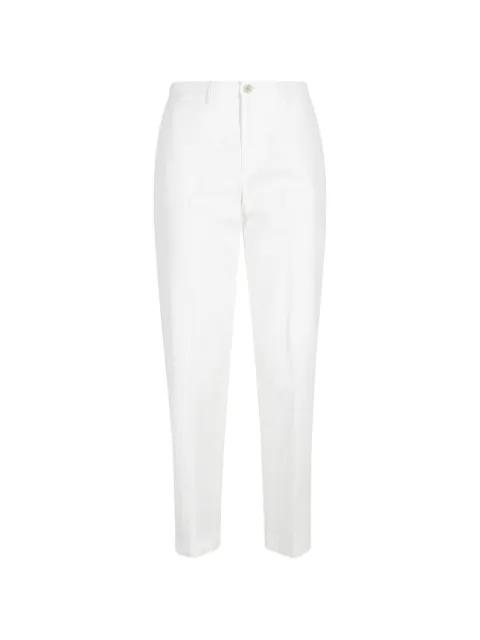 button trousers by BRIGLIA 1949