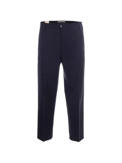button trousers by BRIGLIA 1949