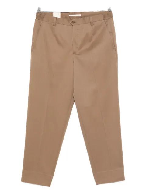 button trousers by BRIGLIA 1949