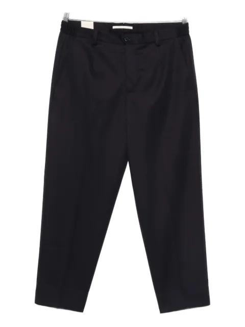 button trousers by BRIGLIA 1949
