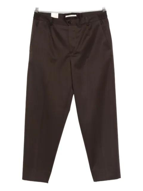 button trousers by BRIGLIA 1949