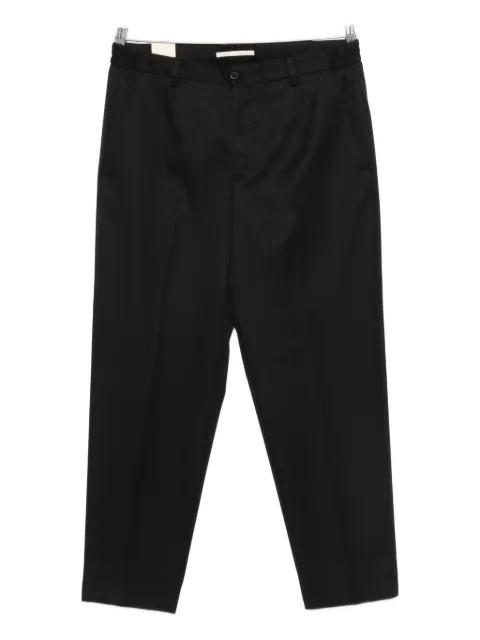 button trousers by BRIGLIA 1949