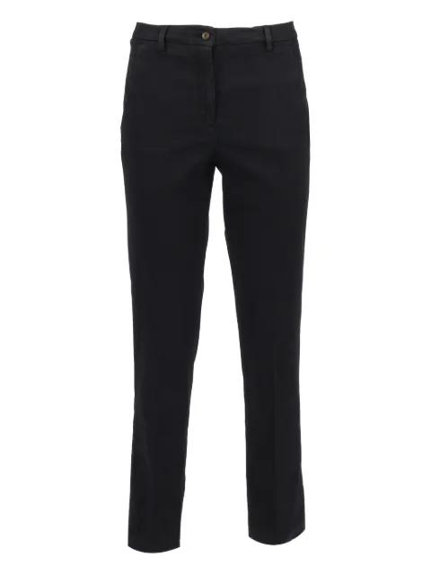 buttoned trousers by BRIGLIA 1949