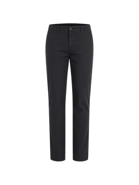 pleated trousers by BRIGLIA 1949