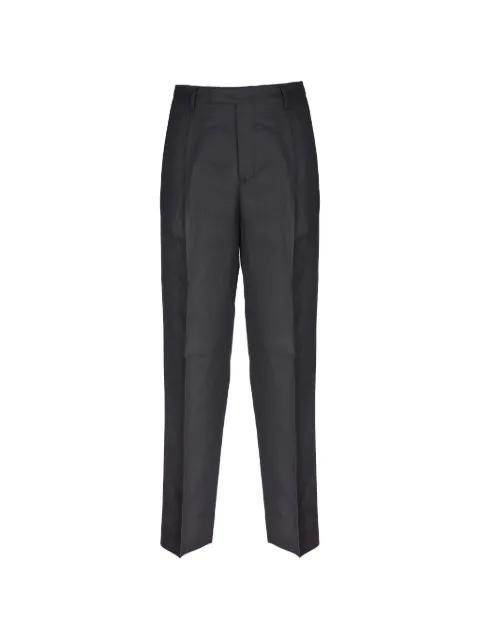 pleated trousers by BRIGLIA 1949