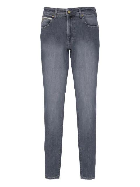 pocket trousers by BRIGLIA 1949