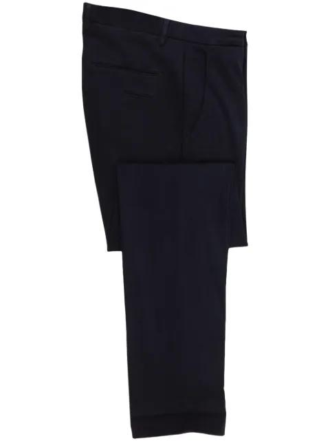 tailored trousers by BRIGLIA 1949