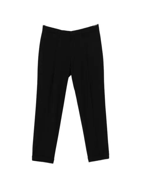 tailored trousers by BRIGLIA 1949