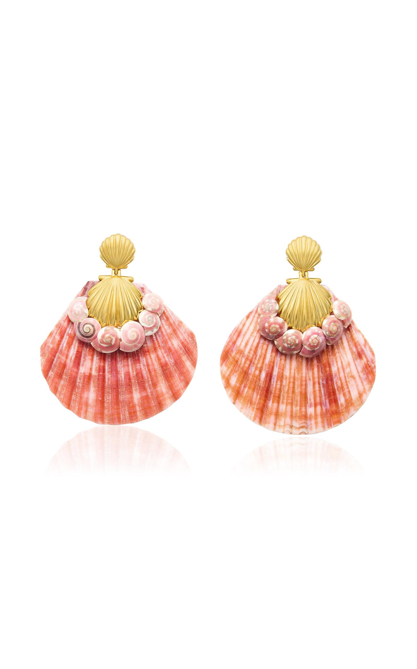 - Gifts For Her by BRINKER + ELIZA