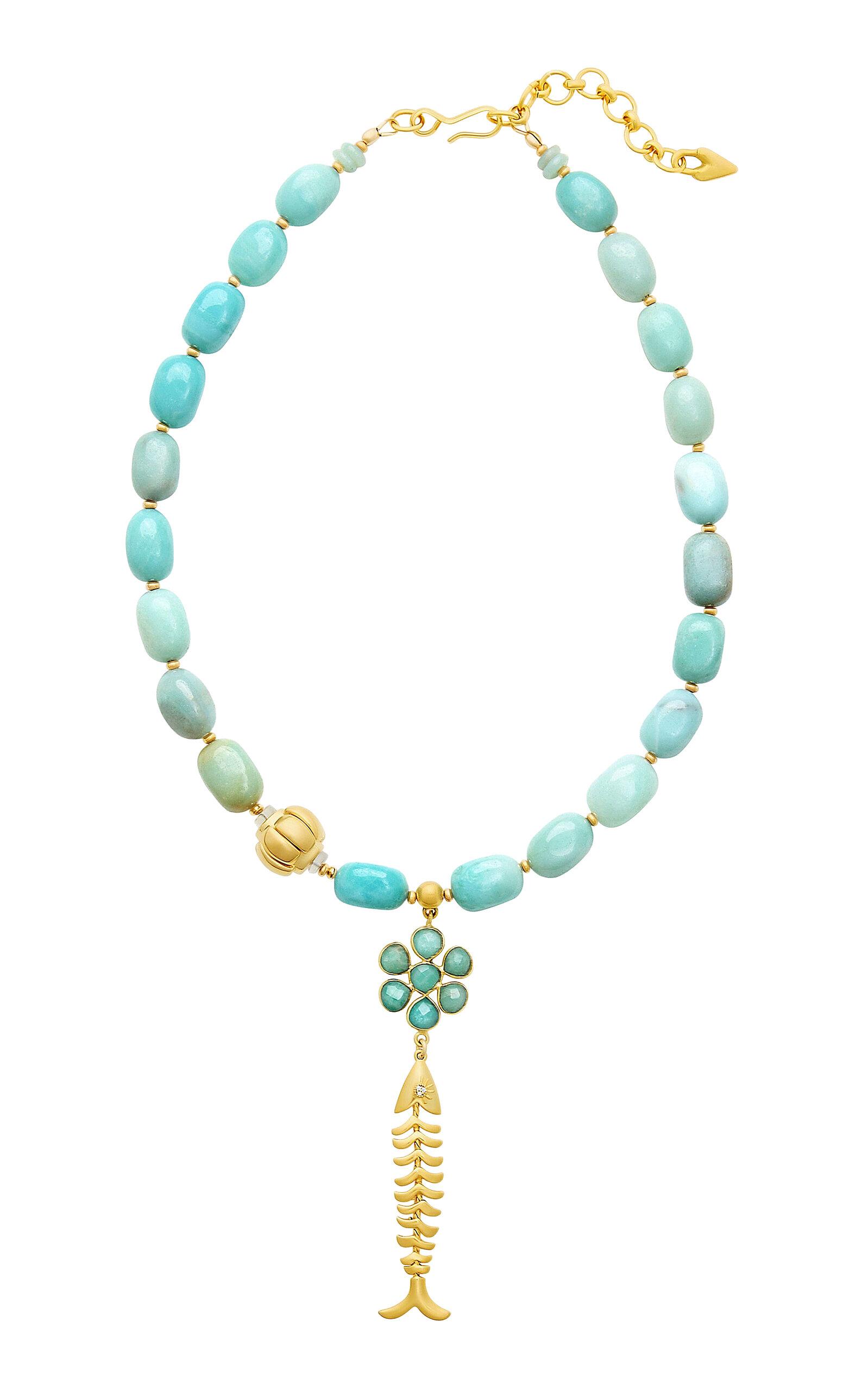 - Gifts For Her by BRINKER + ELIZA