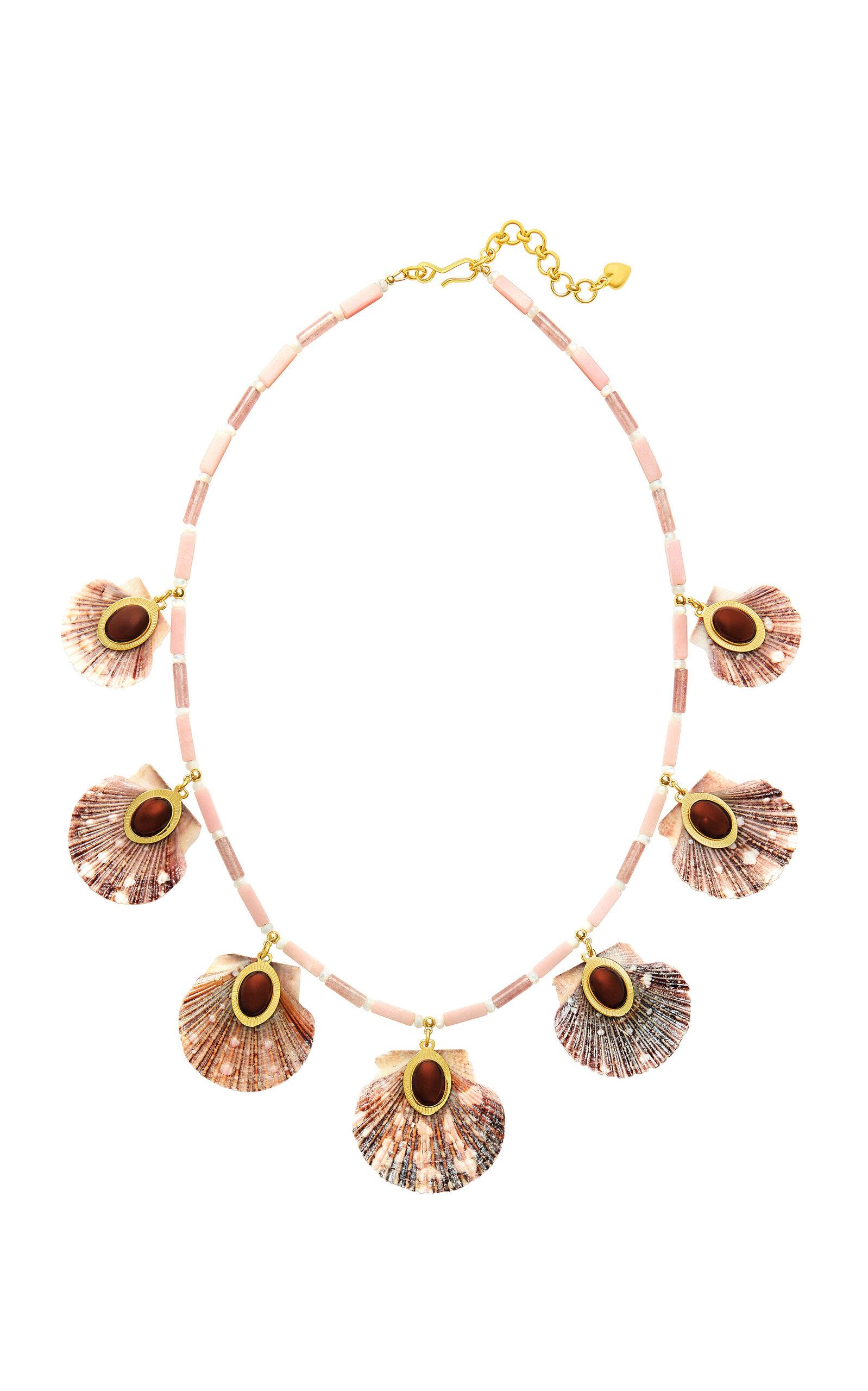 - Gifts For Her by BRINKER + ELIZA