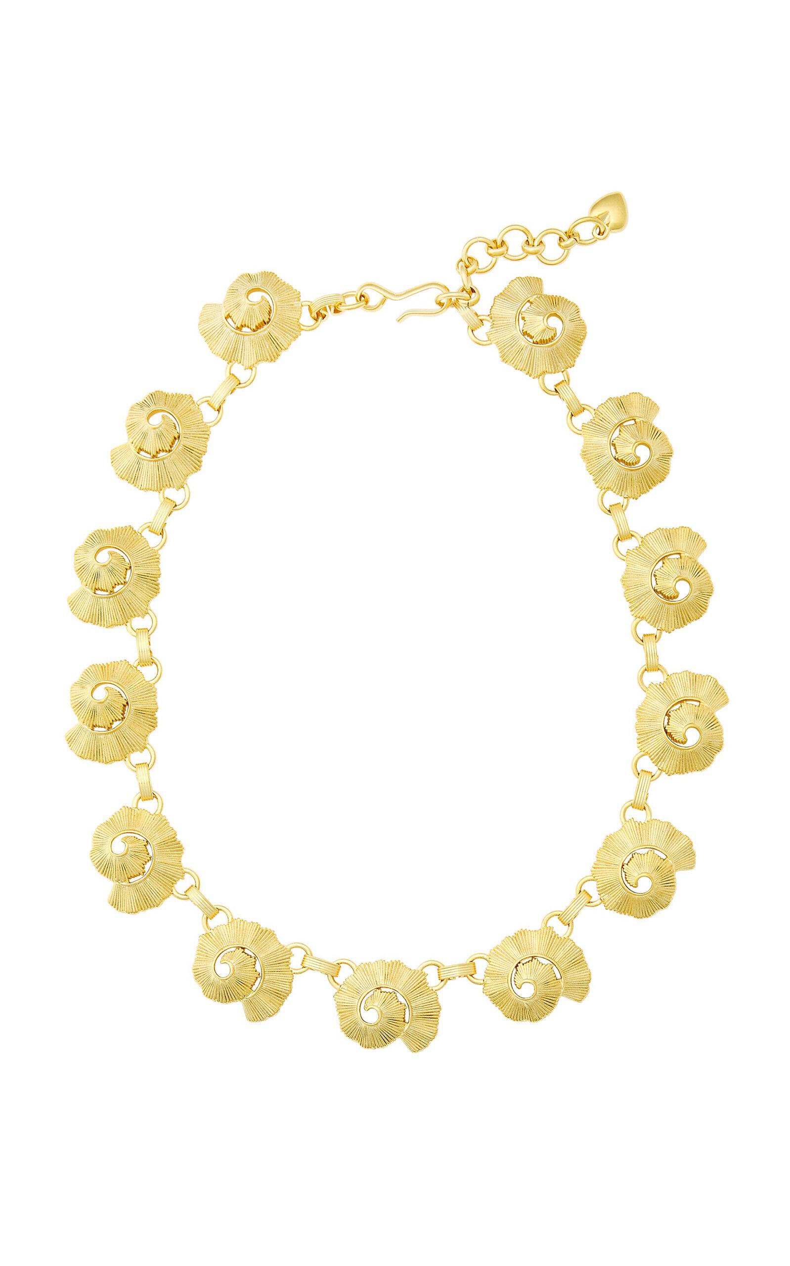 - Gifts For Her by BRINKER + ELIZA