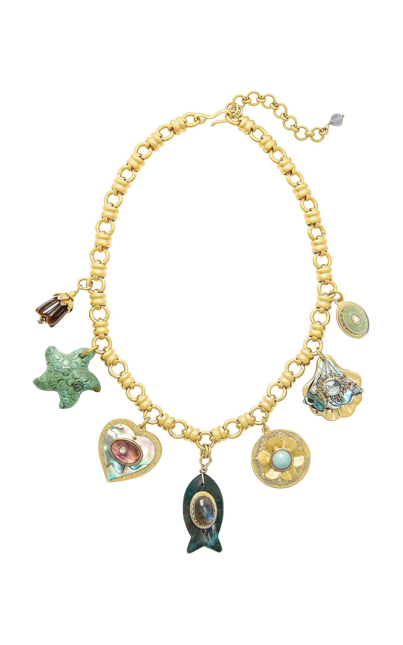 - Gifts For Her by BRINKER + ELIZA