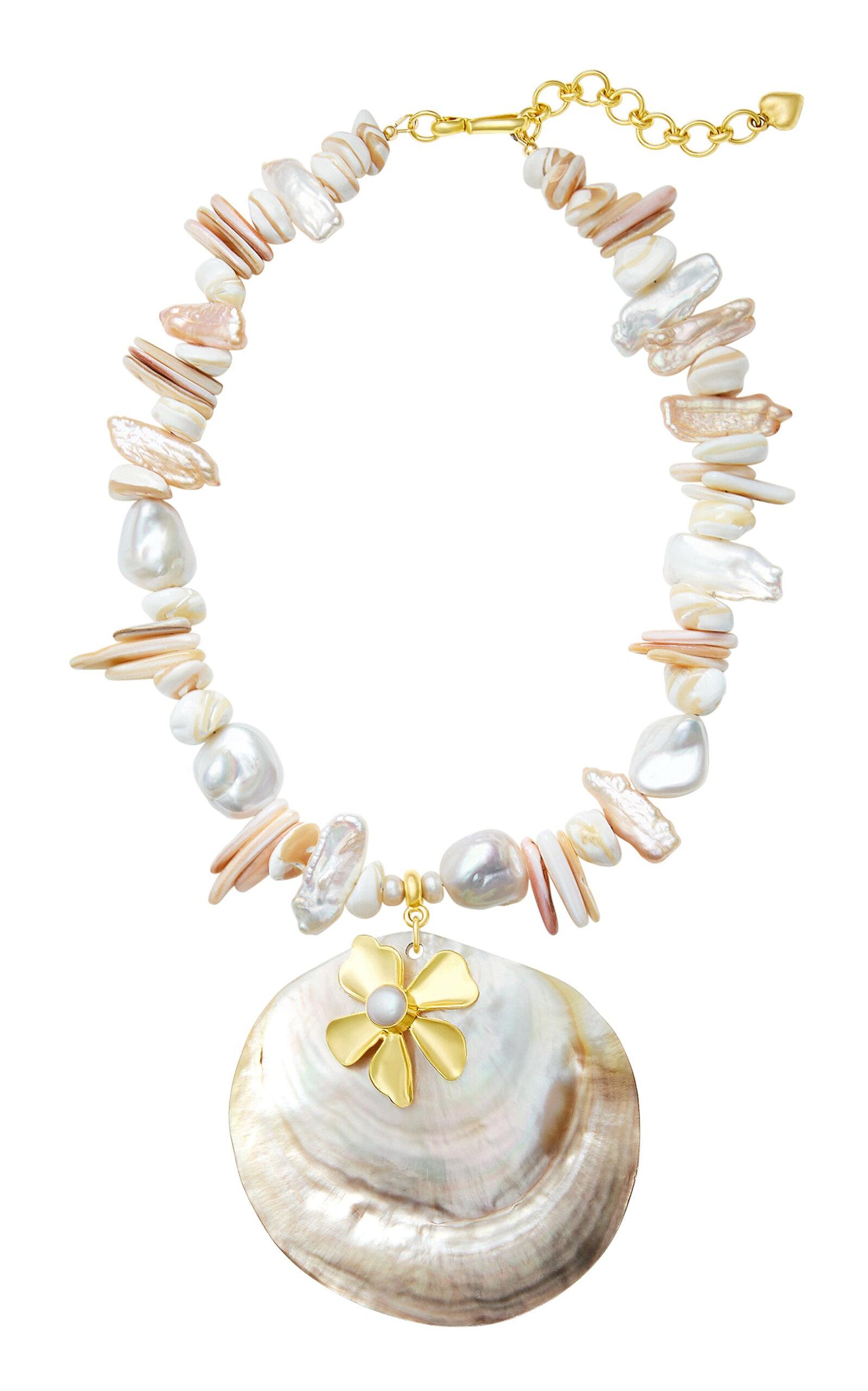 - Gifts For Her by BRINKER + ELIZA