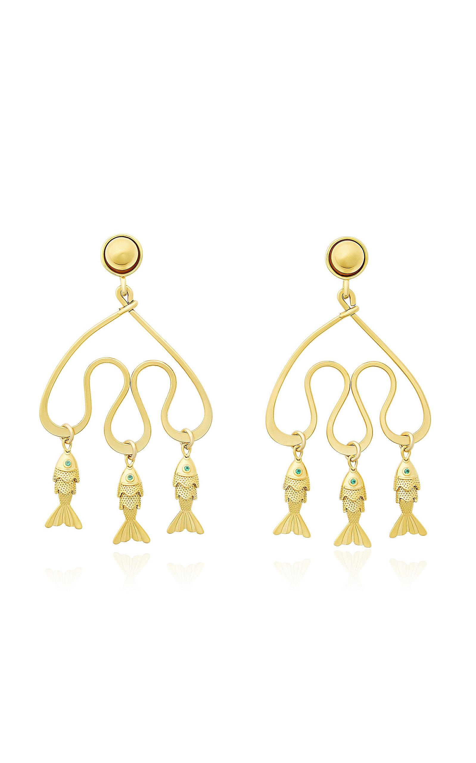 - Gifts For Her by BRINKER + ELIZA