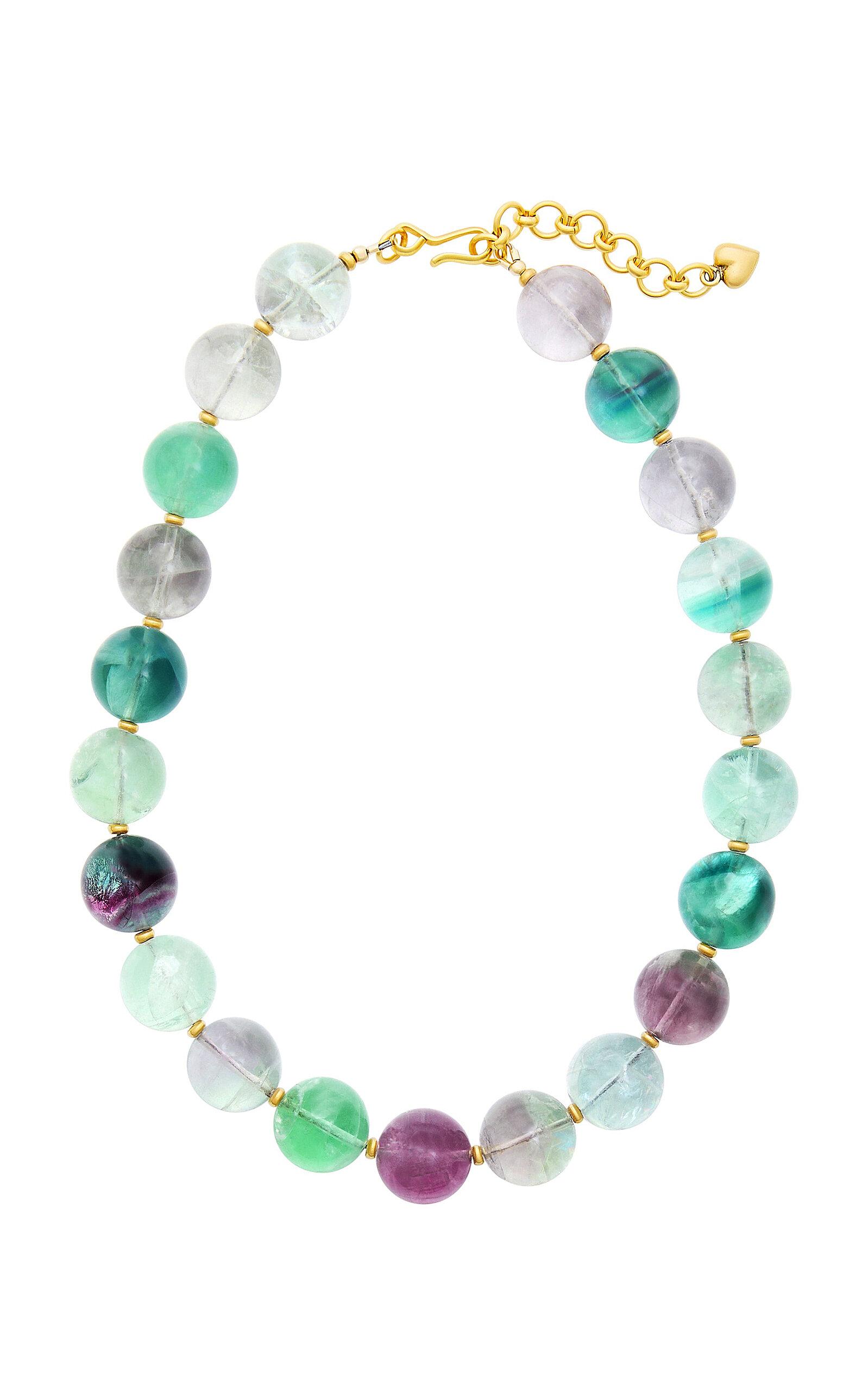 - Gifts For Her by BRINKER + ELIZA