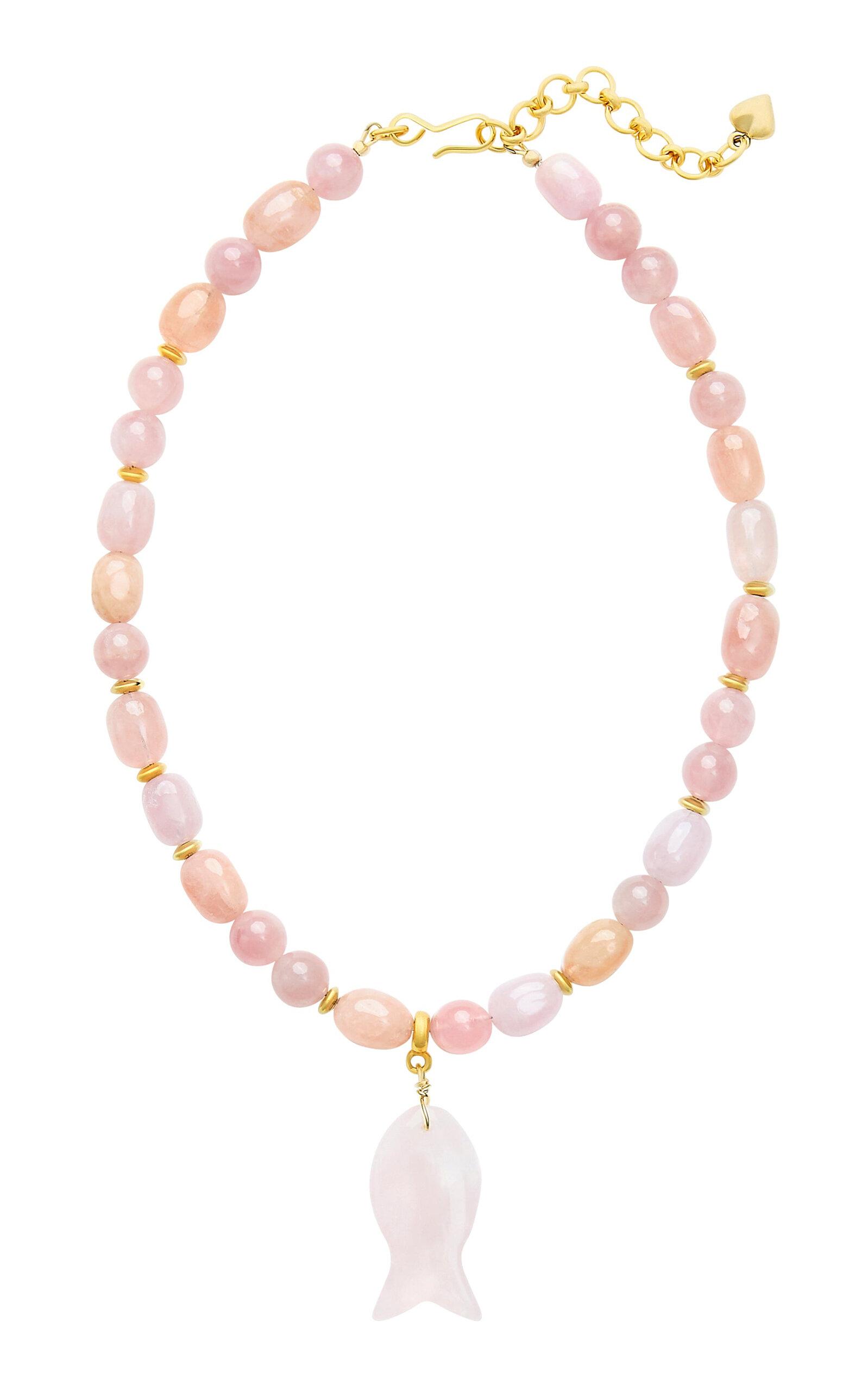 - Gifts For Her by BRINKER + ELIZA