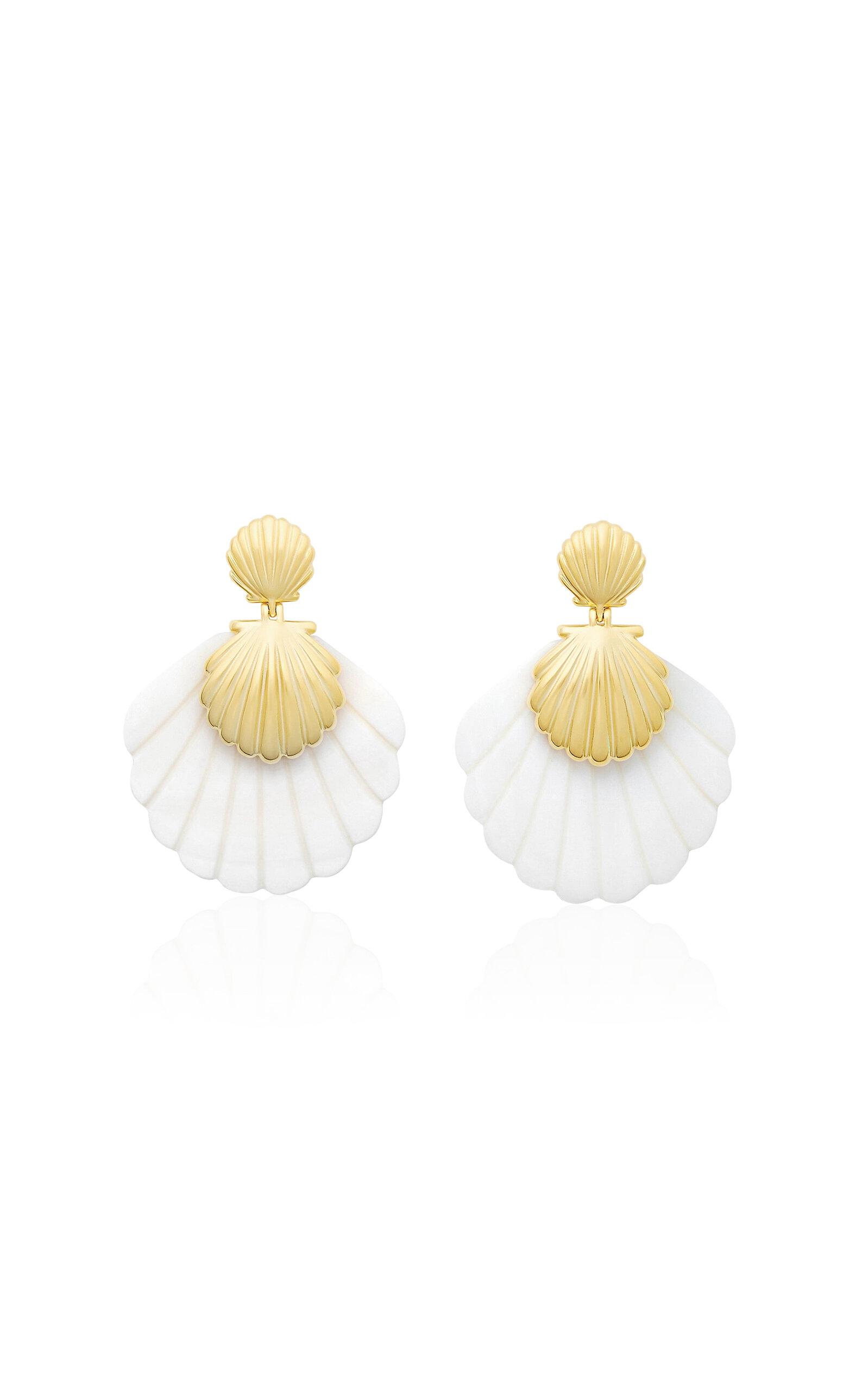- Gifts For Her by BRINKER + ELIZA
