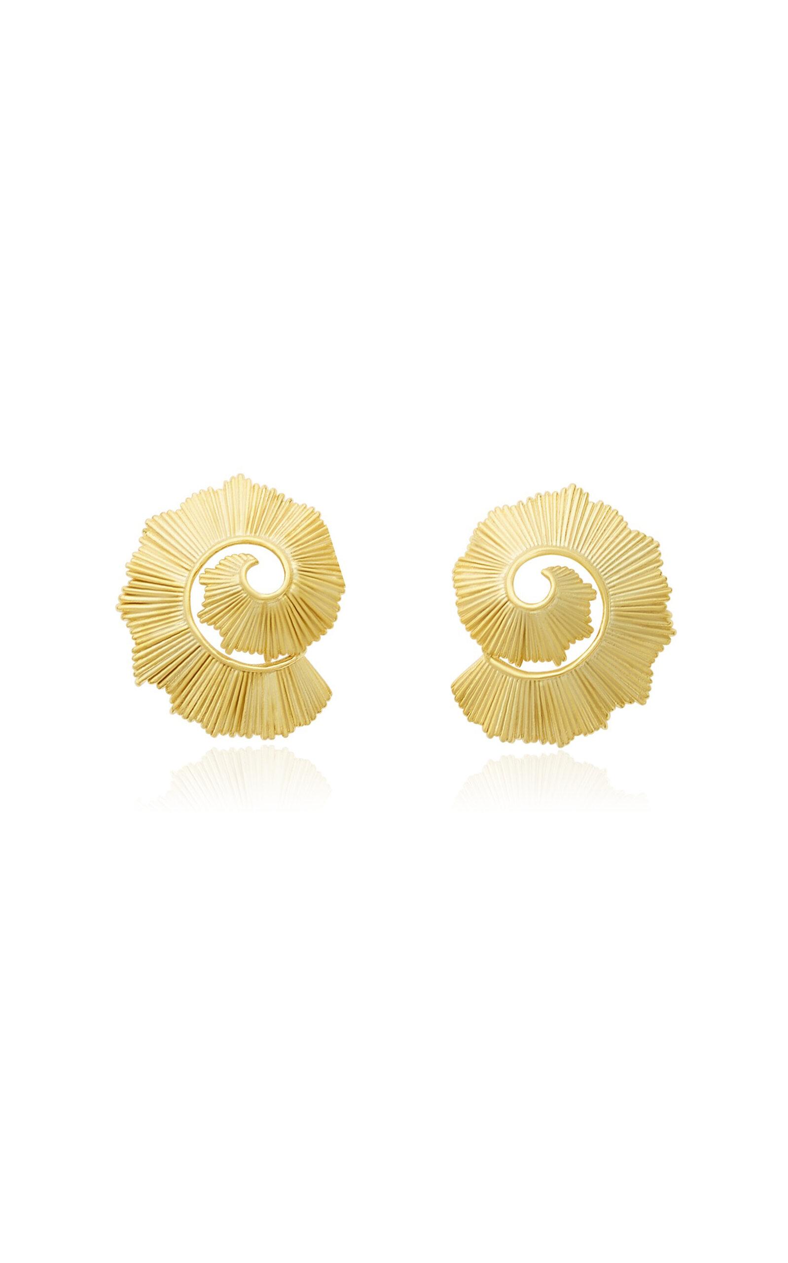 - Gifts For Her by BRINKER + ELIZA