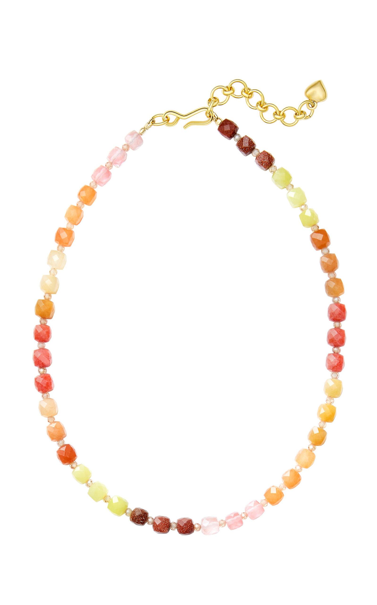- Gifts For Her by BRINKER + ELIZA
