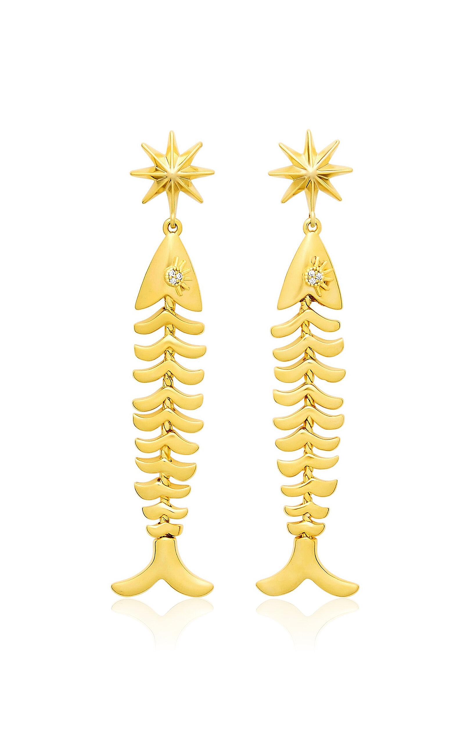 - Gifts For Her by BRINKER + ELIZA