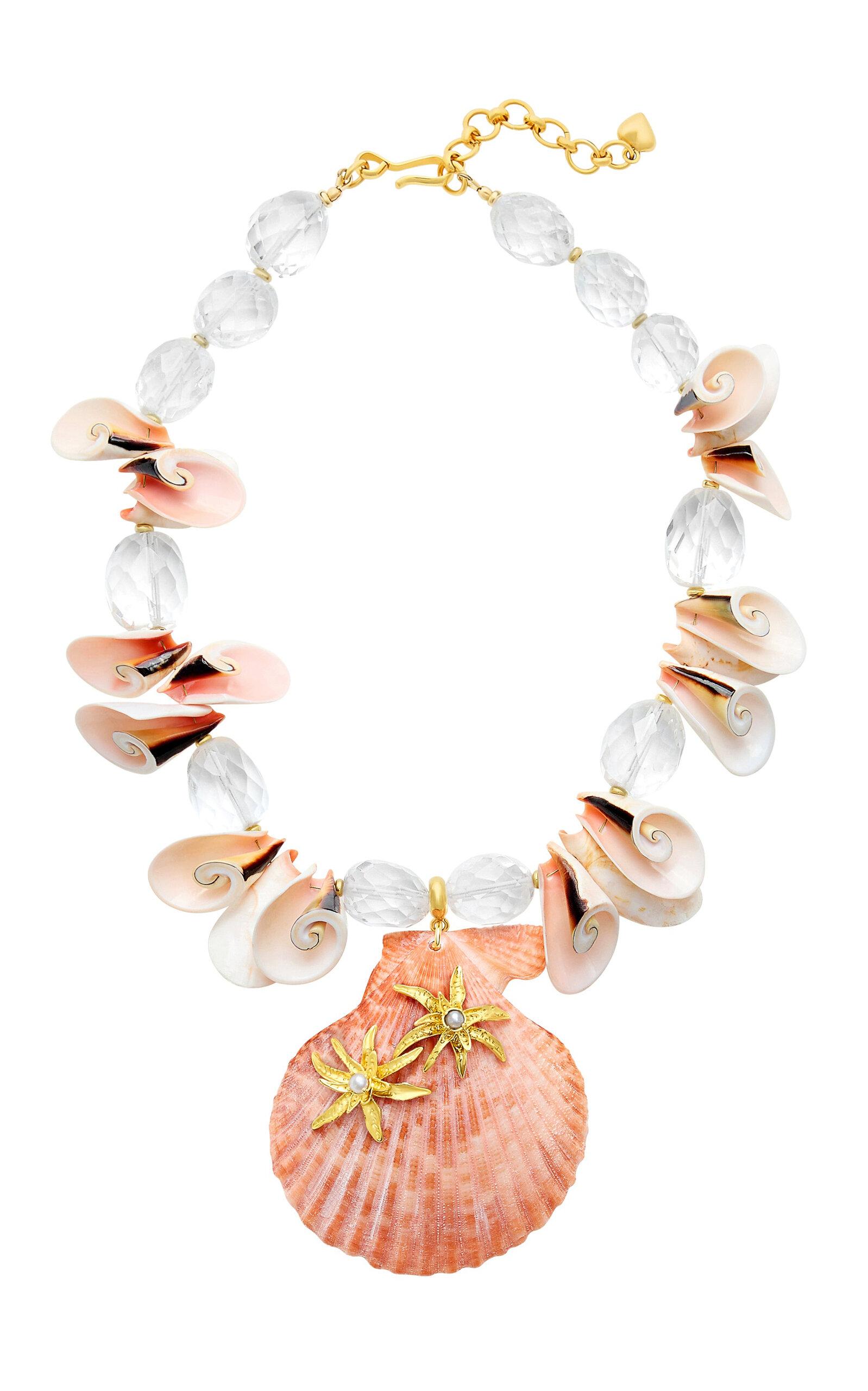 - Gifts For Her by BRINKER + ELIZA