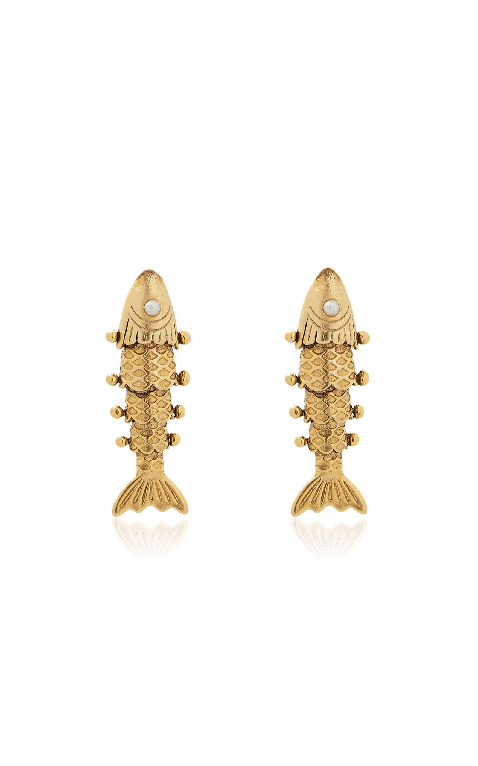- Gifts For Her by BRINKER + ELIZA