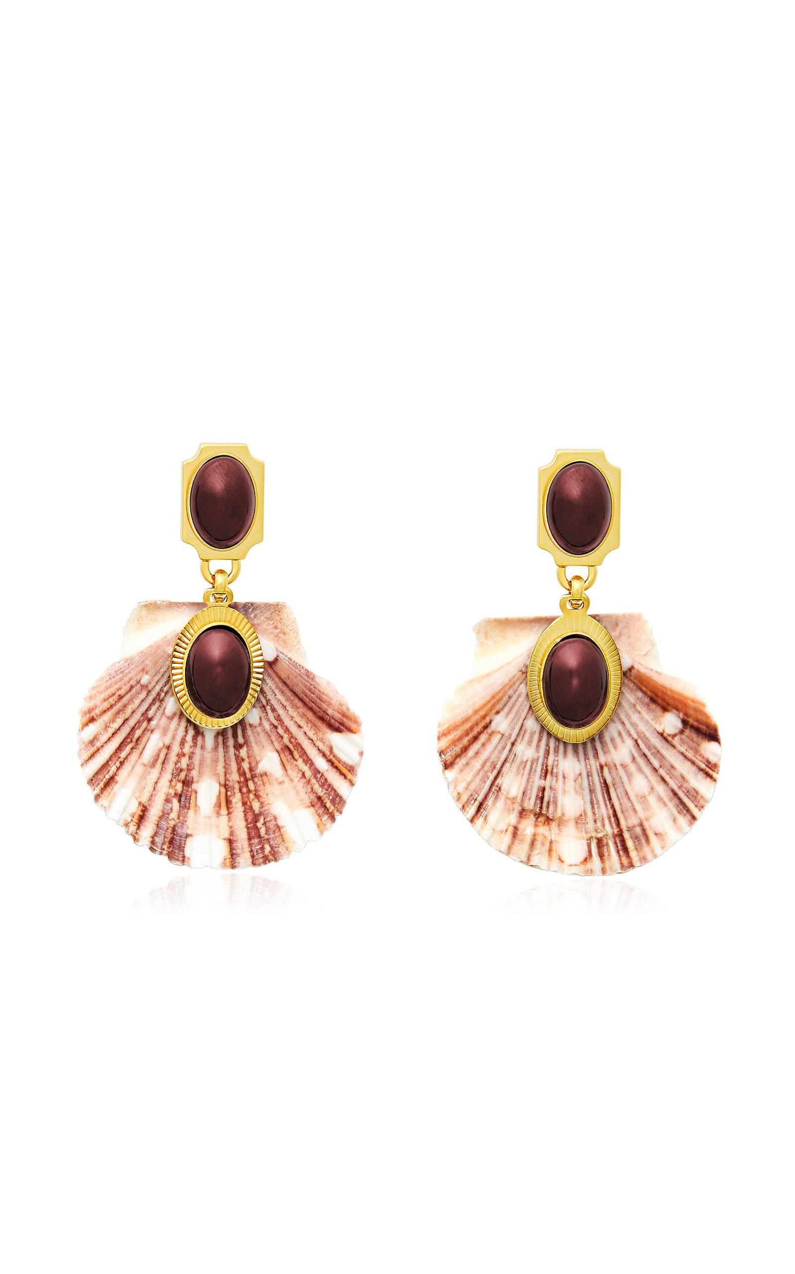 - Gifts For Her by BRINKER + ELIZA