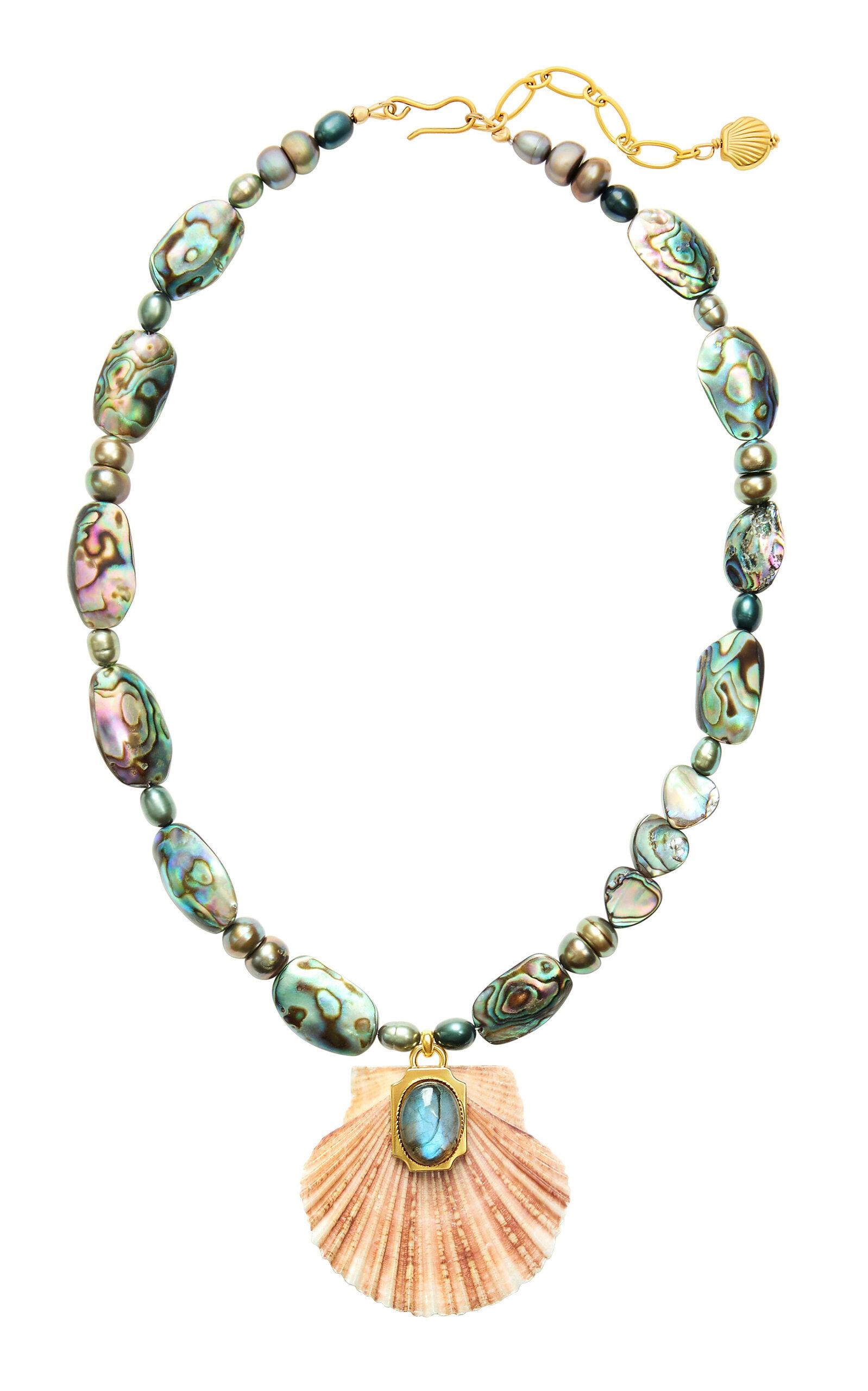 - Gifts For Her by BRINKER + ELIZA