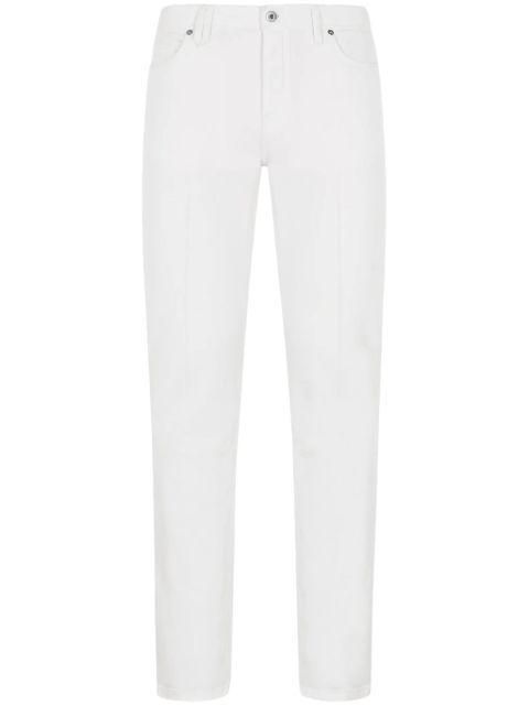 Meribel jeans by BRIONI