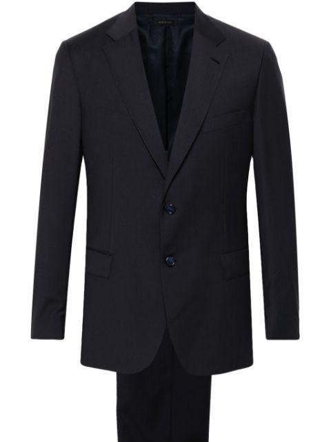 Trevi suit by BRIONI