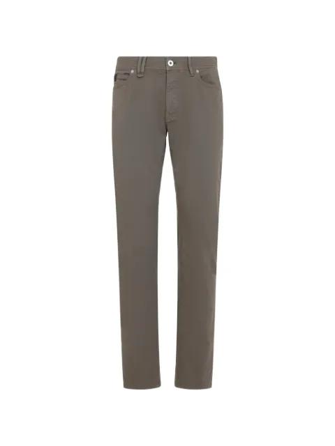 five-pockets jeans by BRIONI