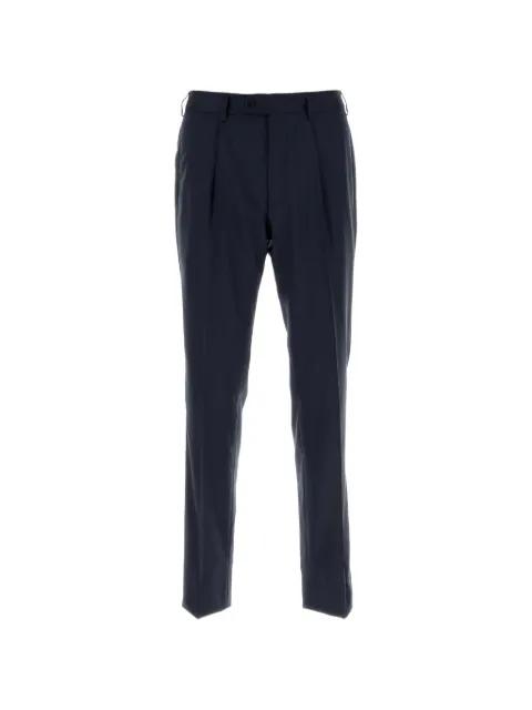 pocket trousers by BRIONI