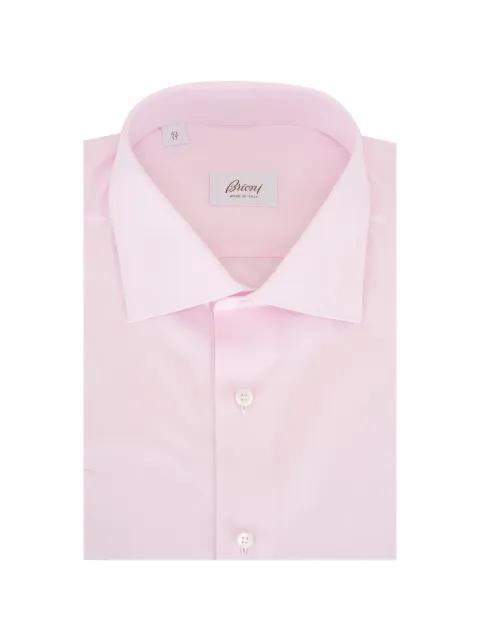 shirts by BRIONI