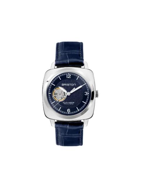 Clubmaster Legend 39mm by BRISTON
