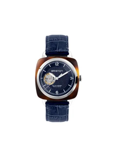 Clubmaster Legend 39mm by BRISTON