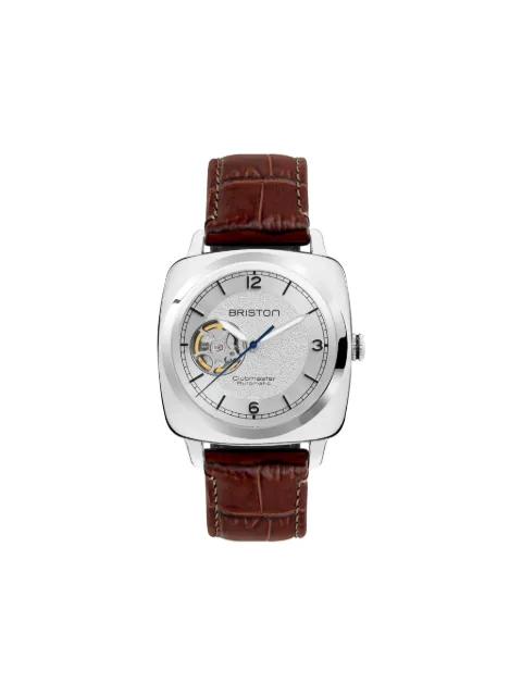 Clubmaster Legend 39mm by BRISTON