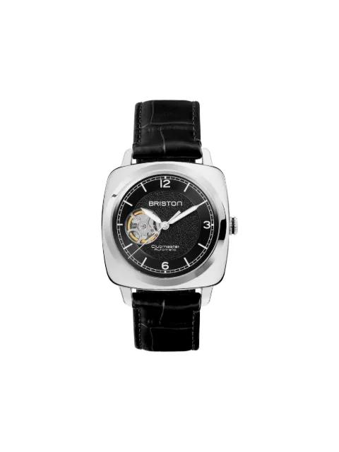 Clubmaster Legend 39mm by BRISTON