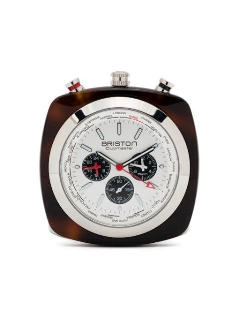 Clubmaster Travel 50mm by BRISTON