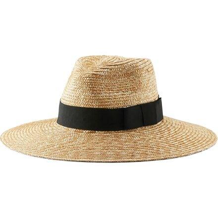 Joanna Hat by BRIXTON