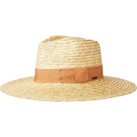 Joanna Hat by BRIXTON