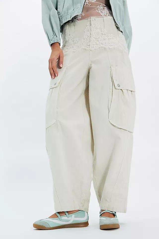 Cli-oo Mary Jane Sneakers by BRONX | FREE PEOPLE