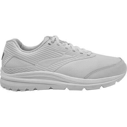 Addiction Walker 2 Running Shoe by BROOKS