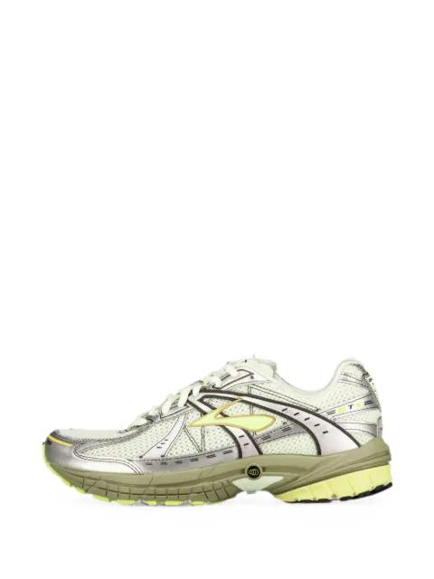Adrenaline GTS 10 sneakers by BROOKS