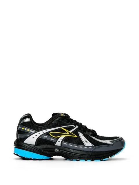 Adrenaline GTS 10 sneakers by BROOKS