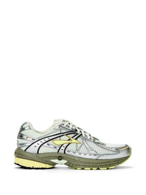 Adrenaline GTS 10 sneakers by BROOKS