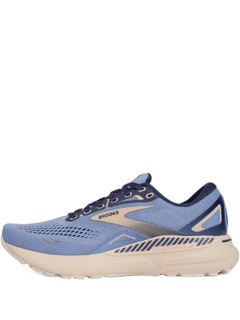 Adrenaline GTS 23 running sneakers by BROOKS