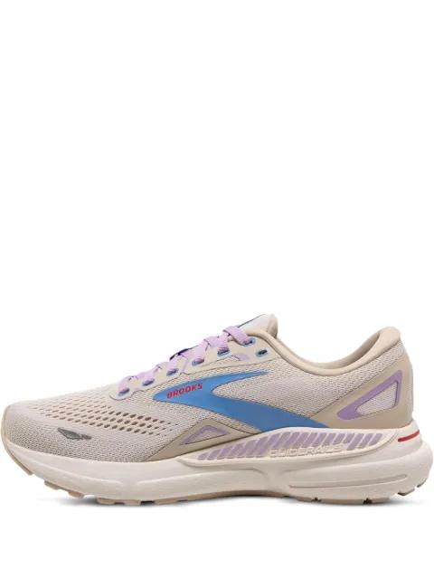 Adrenaline GTS 23 running sneakers by BROOKS