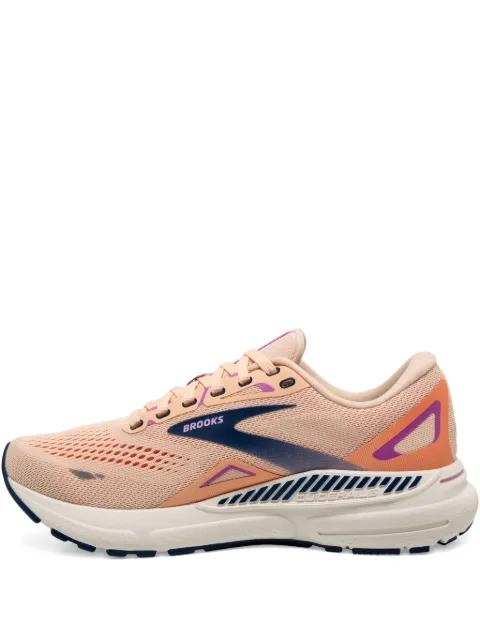 Adrenaline GTS 23 running sneakers by BROOKS