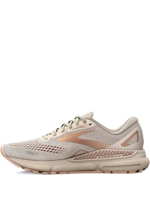 Adrenaline GTS 23 running sneakers by BROOKS